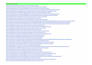 do tech guest post on high da blog